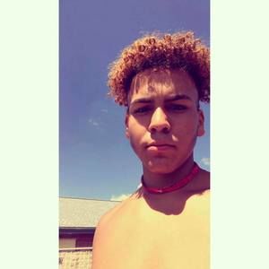 Meet your Posher, Arban